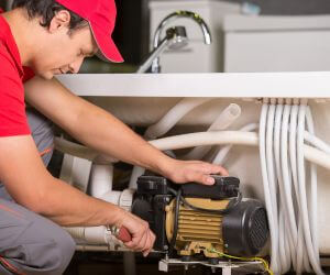 About Sewer Line Replacement Plantation, FL